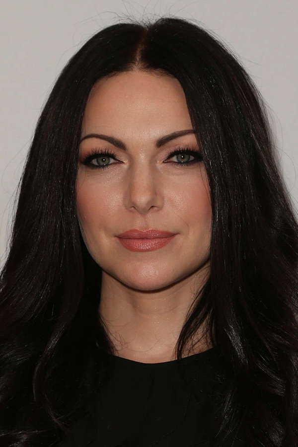 Laura Prepon's headshot