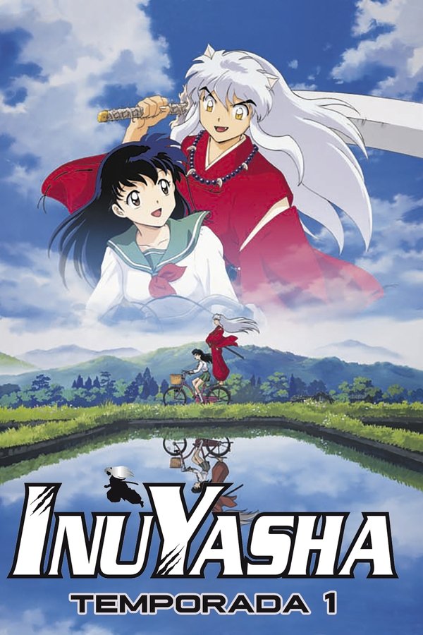 Temporada 1