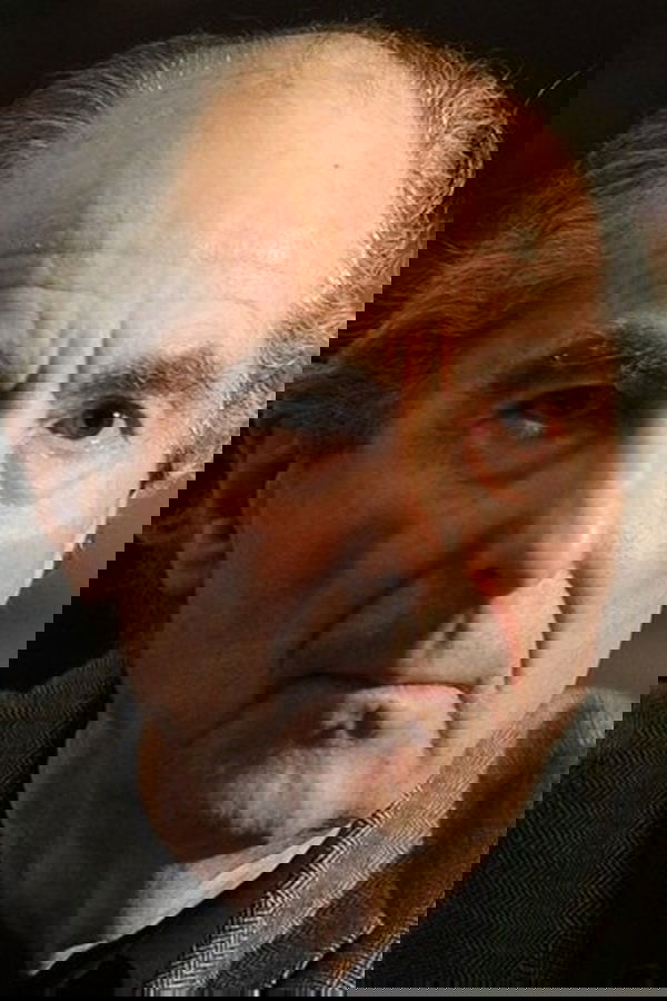 Philip Roth