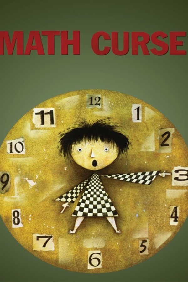 Math Curse