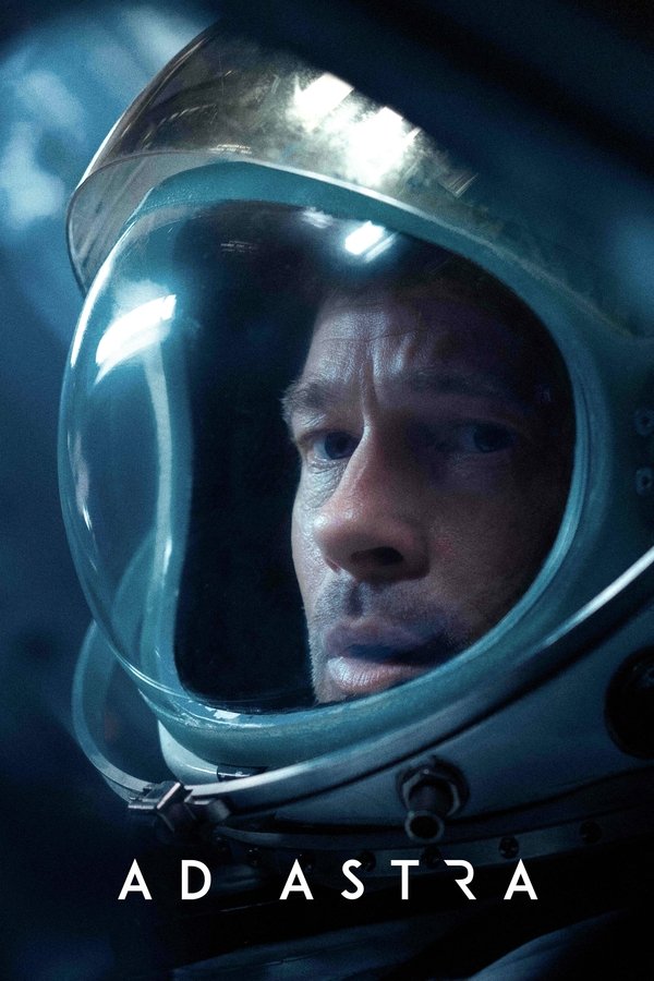 PL - Ad Astra - 2019