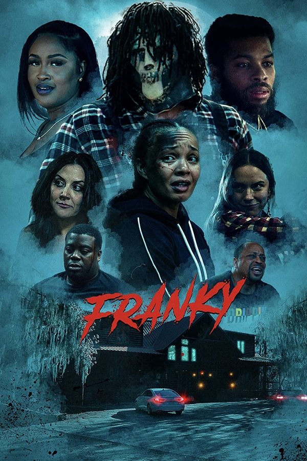 Franky