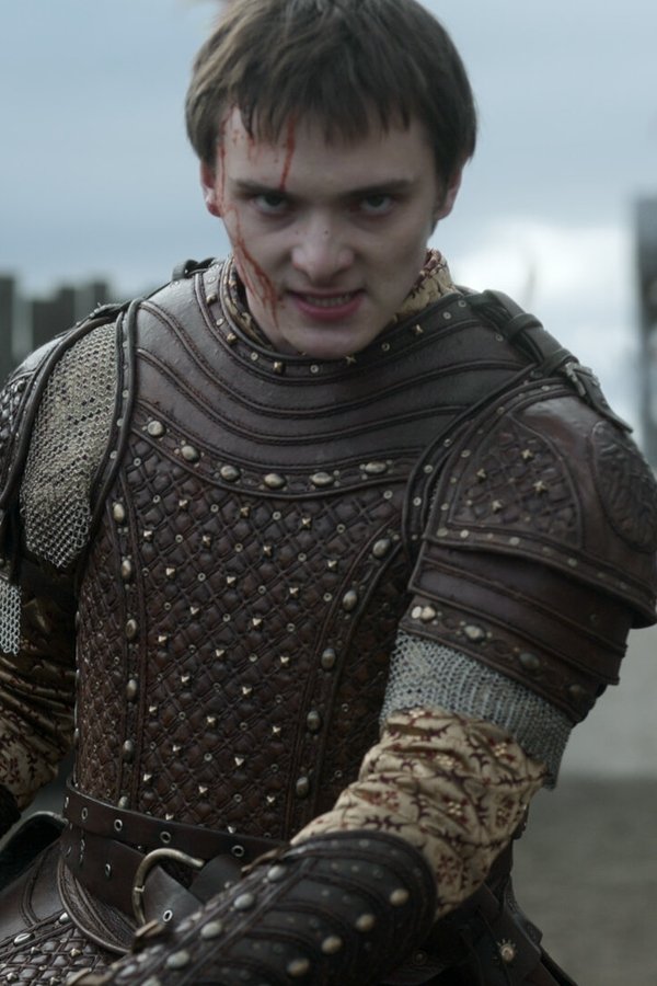 Vikings: Valhalla – S01E04 – Episodio 4