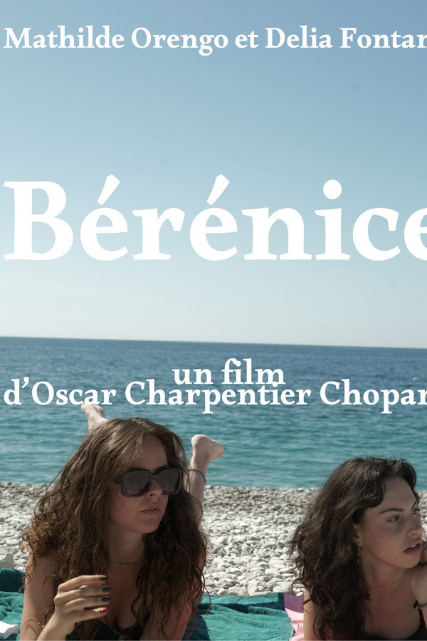 Bérénice