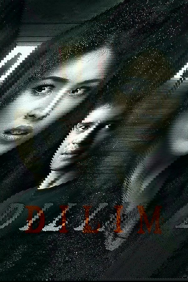 Dilim