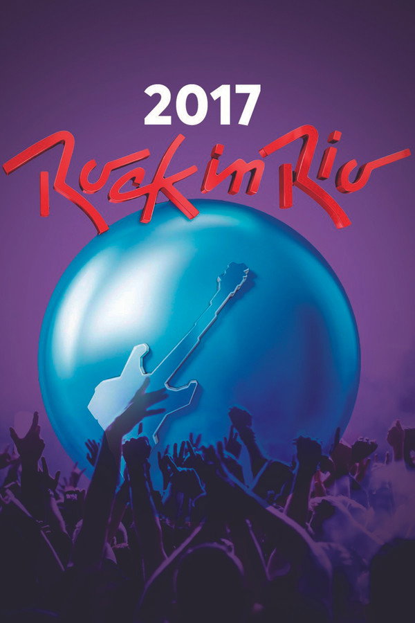 Rock in Rio