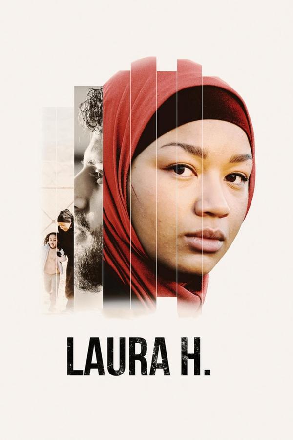 Laura H.