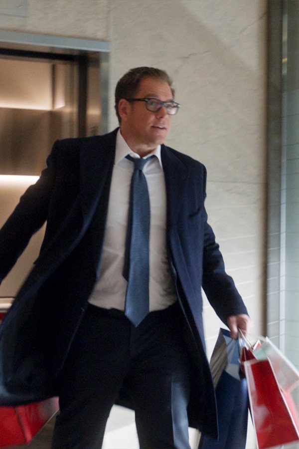 Bull – S04E10 – Legittima difesa