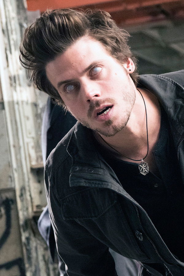 Midnight, Texas - Bölüm 5