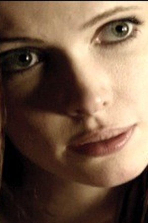 Grimm – S01E16 – L’uovo d’oro