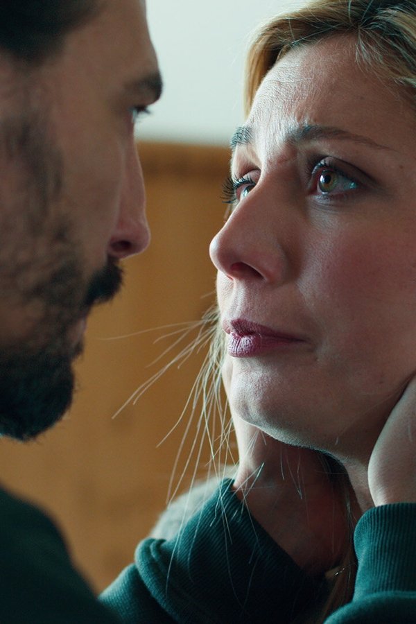 Curon – S01E06 – Episodio 6