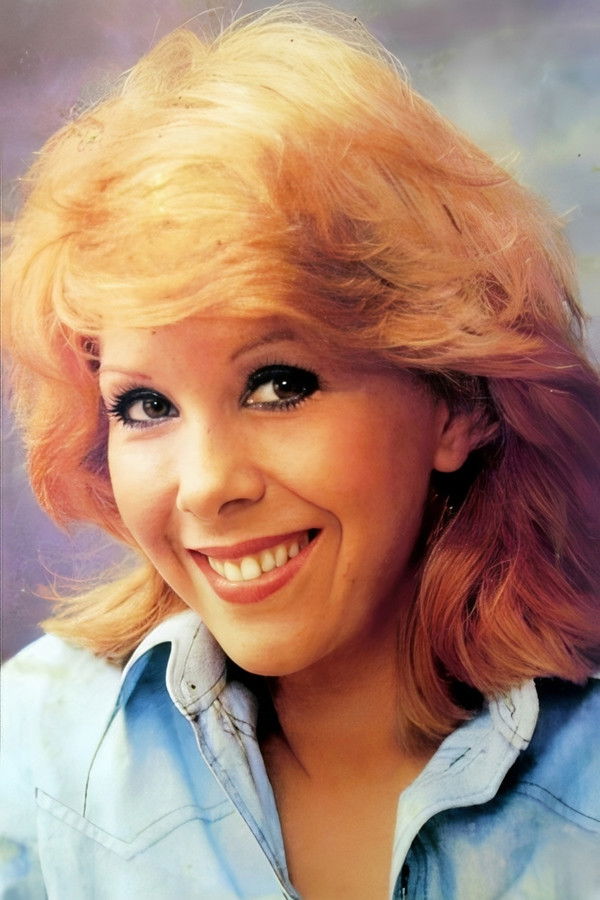 Teresinha Sodré's headshot