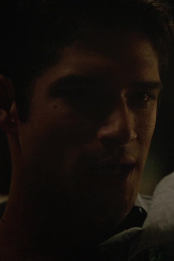 Teen Wolf – S05E13 – Episodio 13