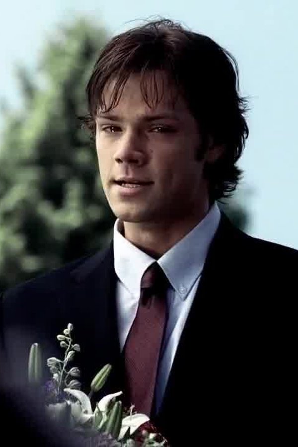 Supernatural – S01E02 – Wendigo