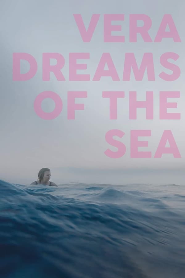 [PL] Vera Dreams of the Sea
