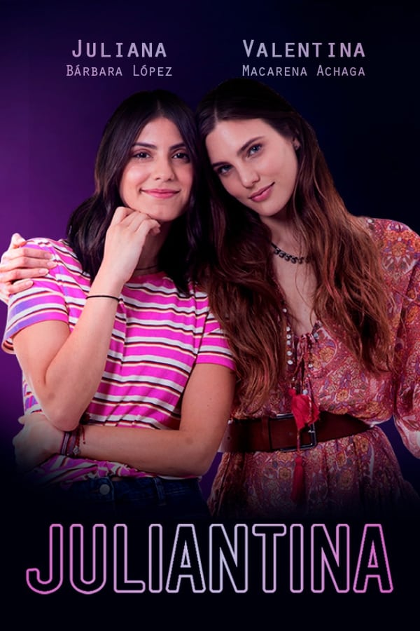 Juliantina