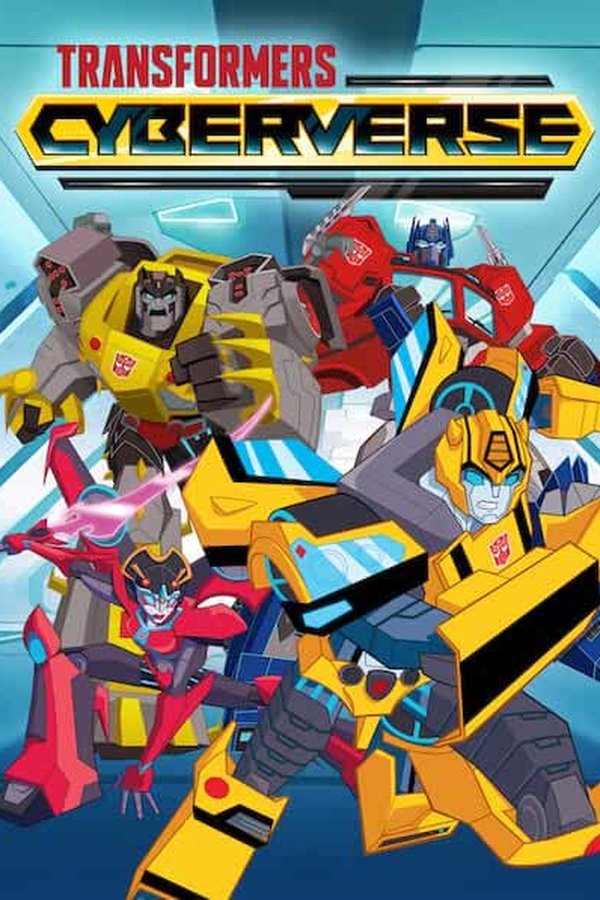 Temporada 1