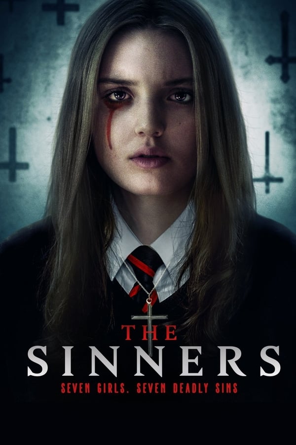 TVplus NL - The Sinners (2020)