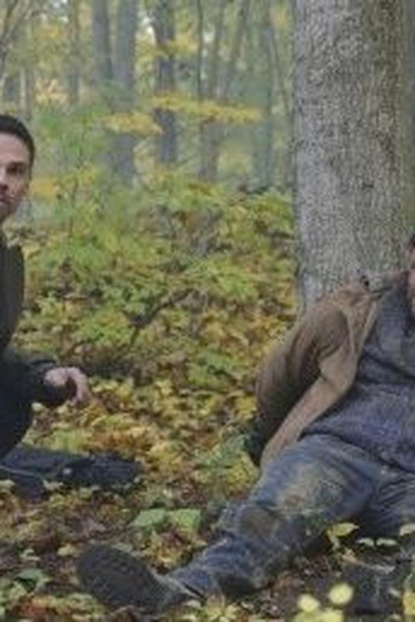 Beauty and the Beast  – S03E05 – La bestia più pericolosa