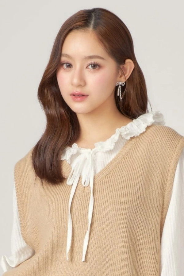 Rattanawadee Wongtong's headshot