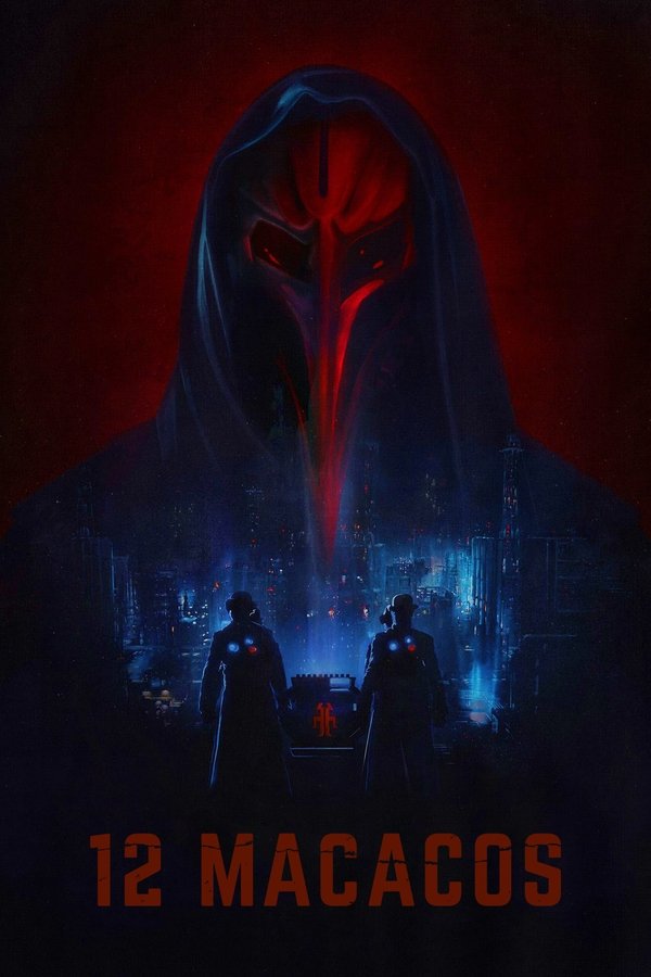 Temporada 3