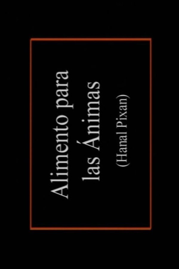 Hanal Pixán: Day of the Dead in Yucatán