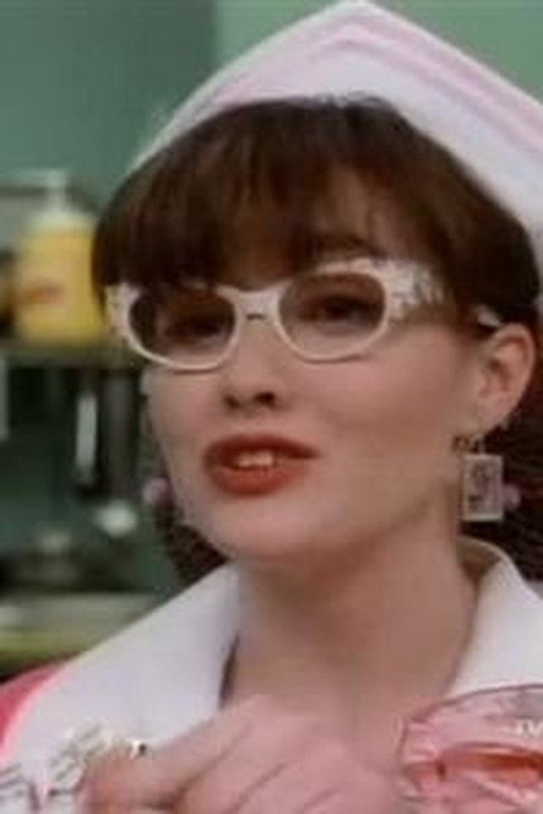 Beverly Hills 90210 – S01E16 – Un Occasione Mancata