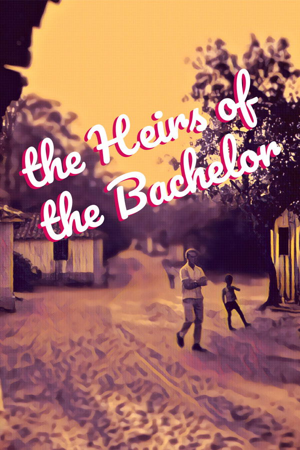 Os Herdeiros do Bacharel