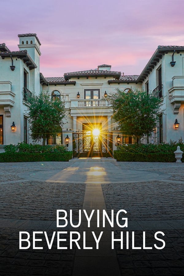 |MULTI| Buying Beverly Hills