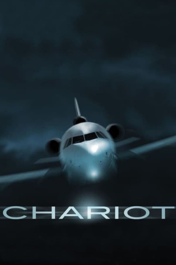 Chariot