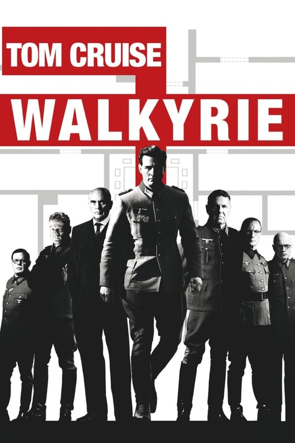 Walkyrie