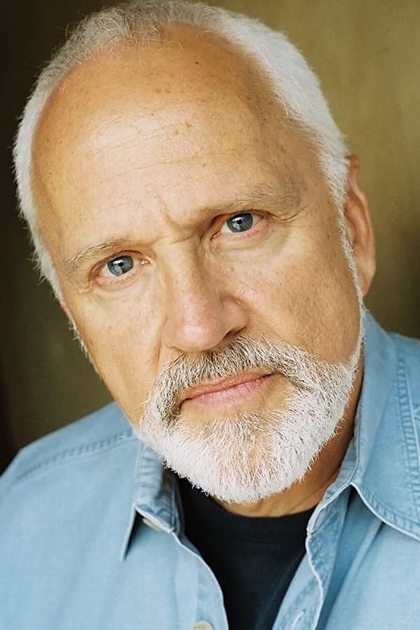 John Rubinstein