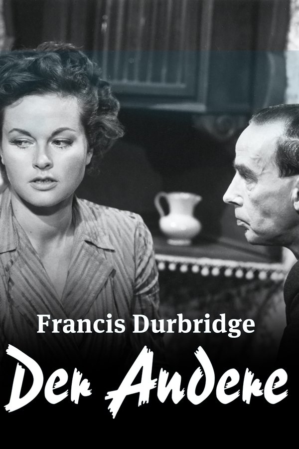 Der Andere