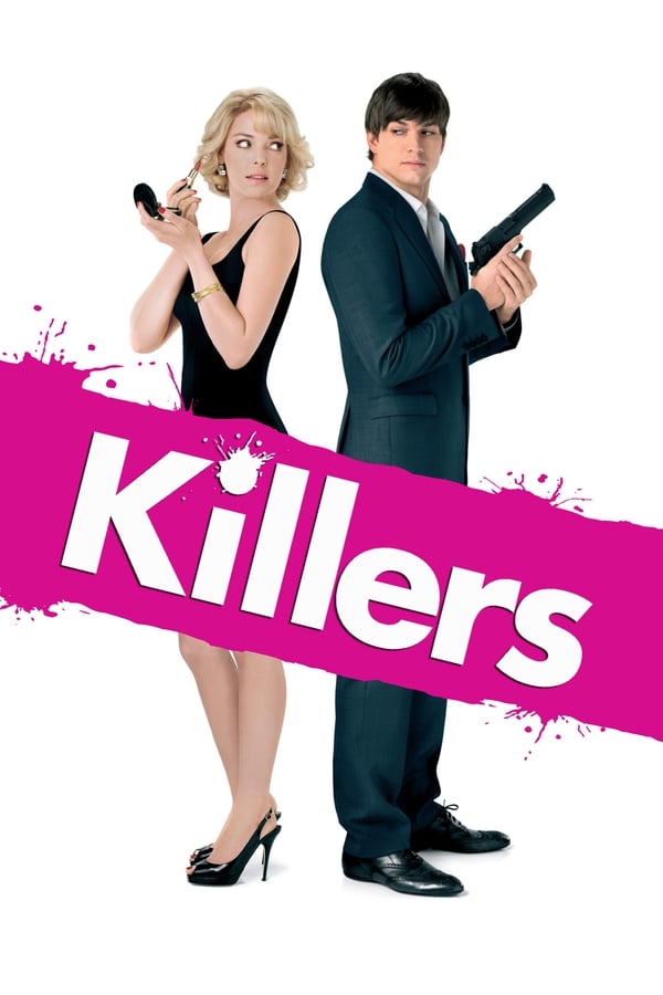 Killers