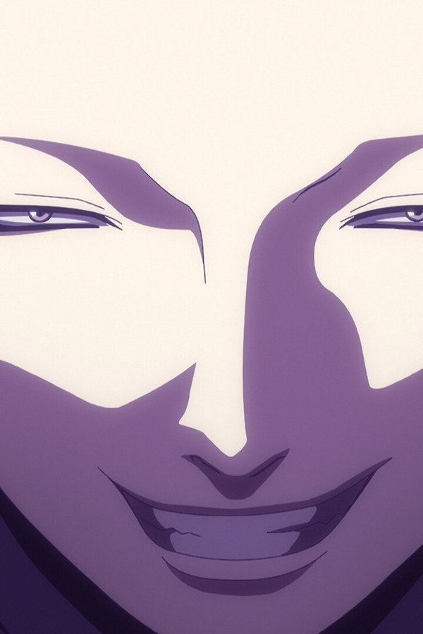 Liar Game [L]