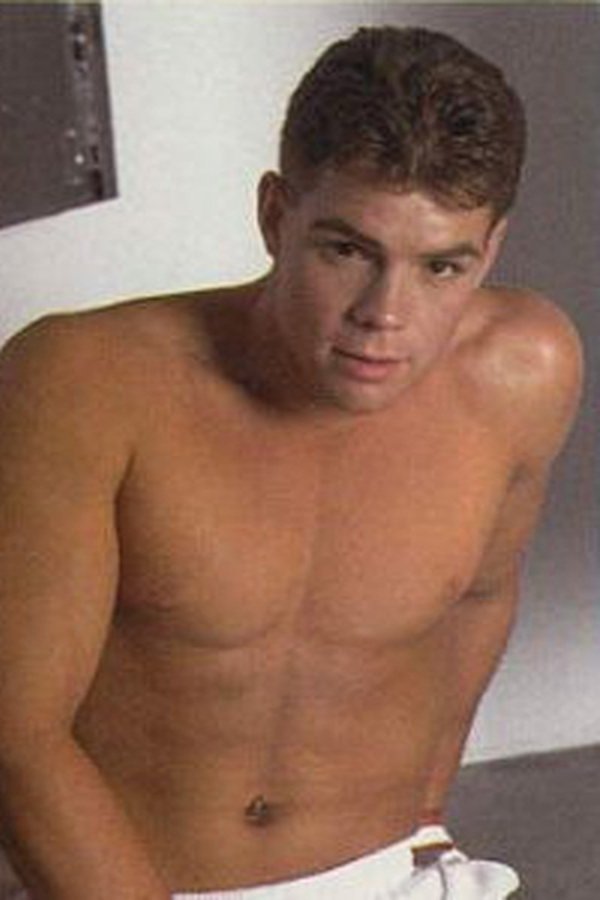 Adam Hunter
