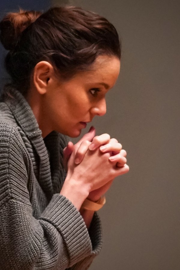 Colony – S03E08 – Episodio 8