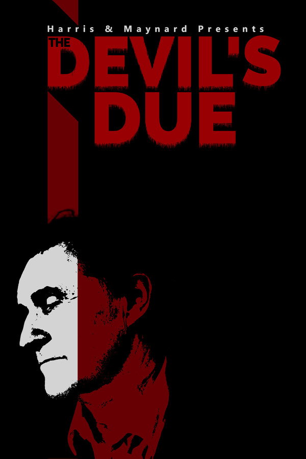 The Devil’s Due
