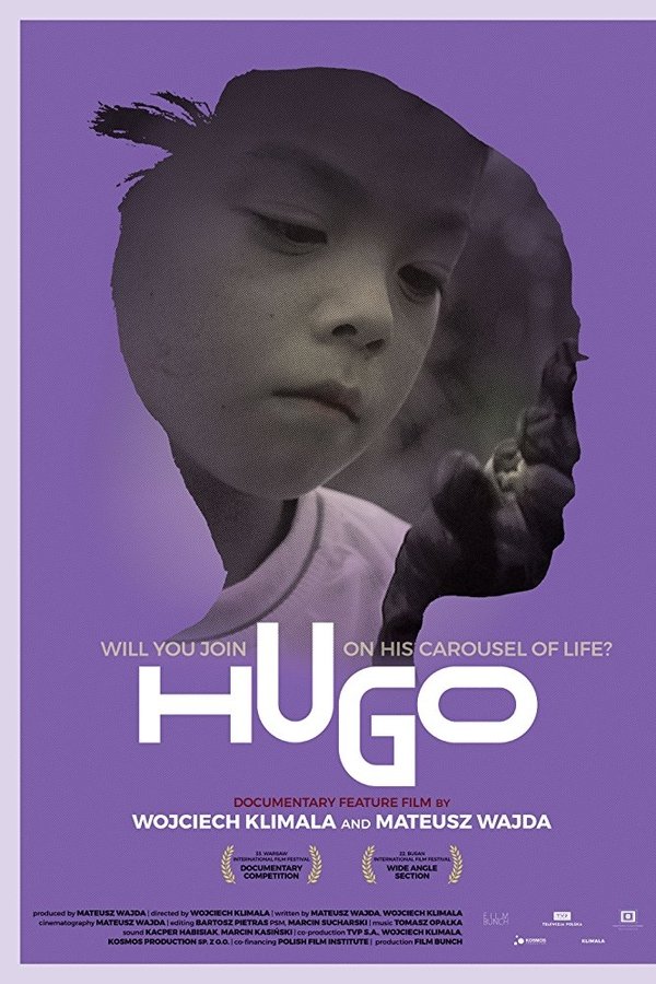 PL - Hugo - 2017
