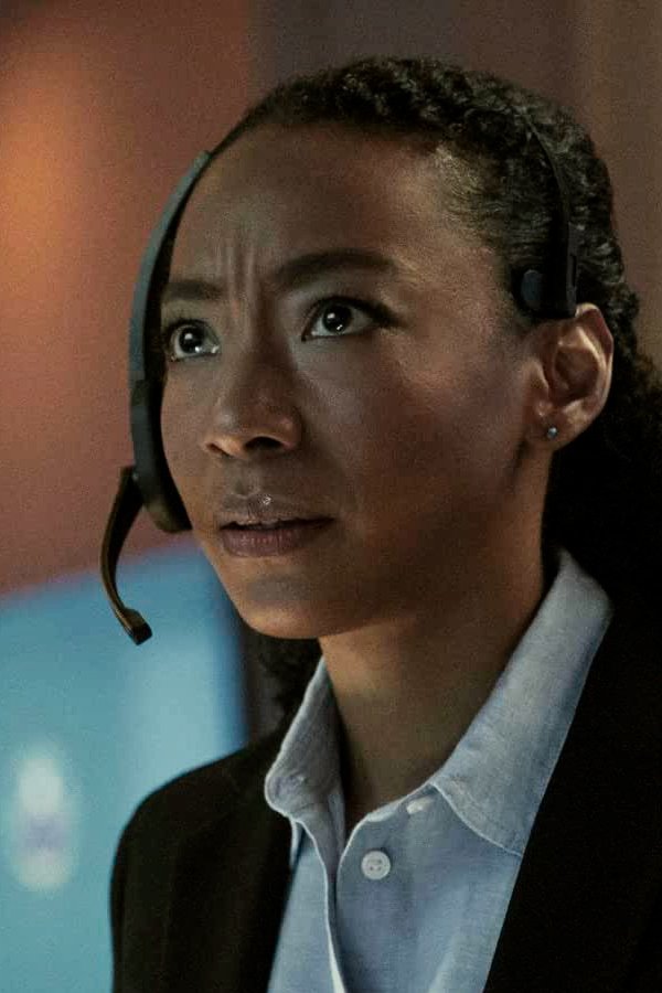 tom Clancy’s Jack Ryan – S03E05 – Episodio 5
