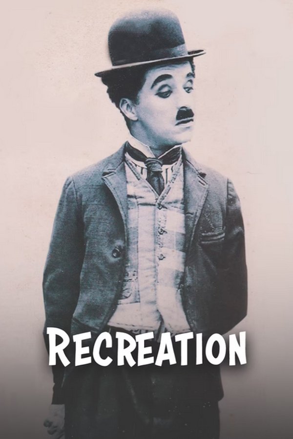 EN - Recreation - 1914