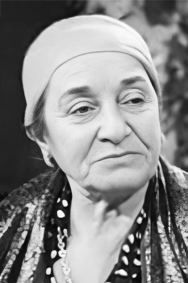 Talia Saltı