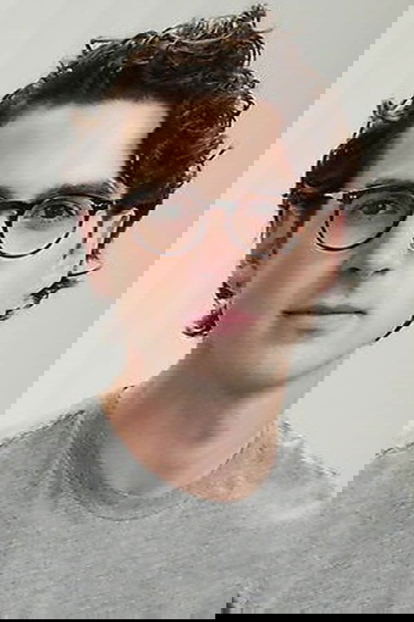 Mark Something