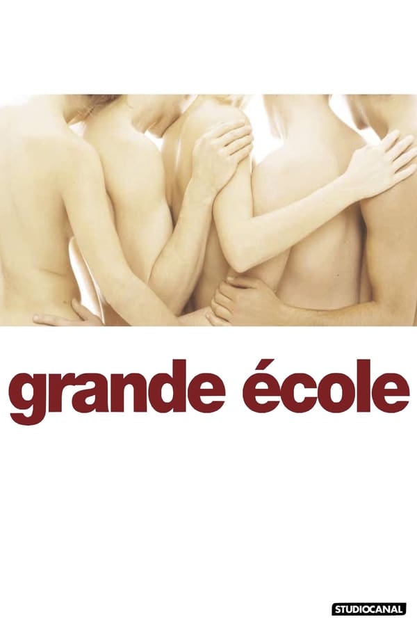 Grande école