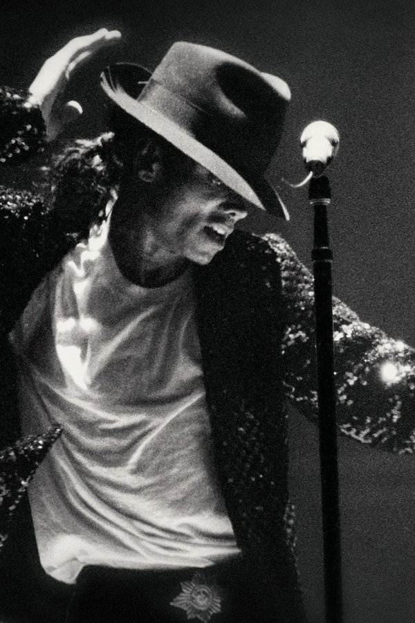 Michael Jackson: O Veredito