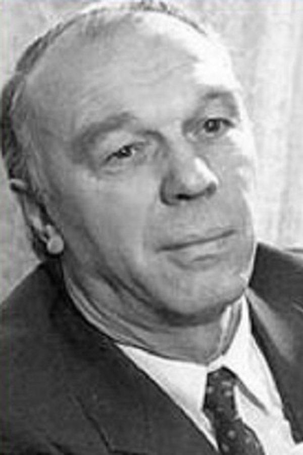 Олег Дашкевич