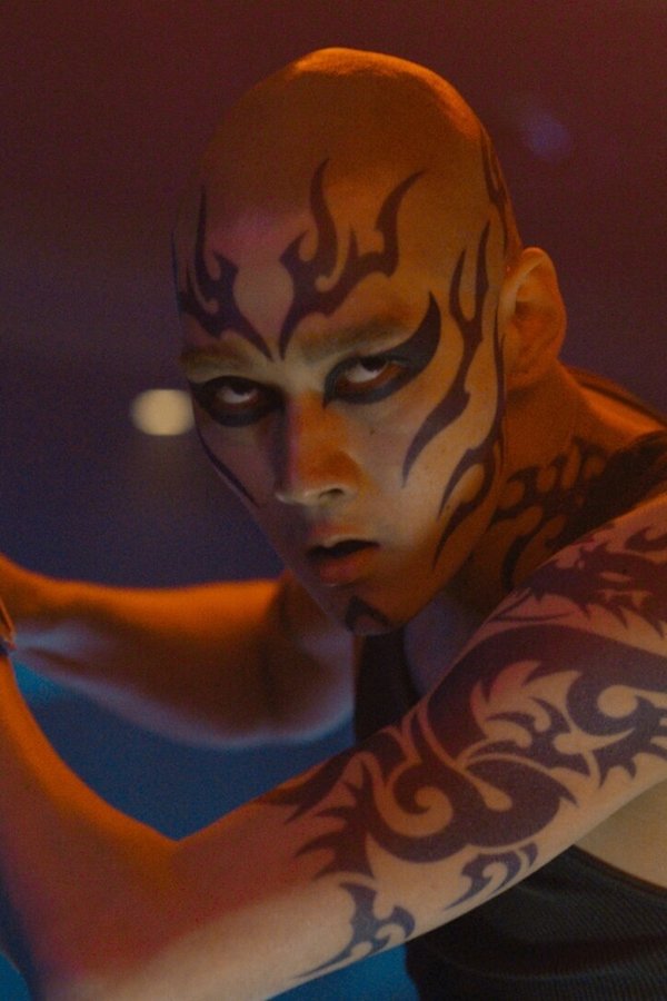 Alice in borderland – S01E07 – Episodio 7