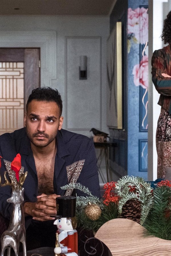 The Magicians – S05E13 – Fillory e oltre