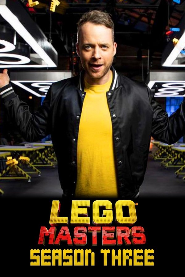 Temporada 3
