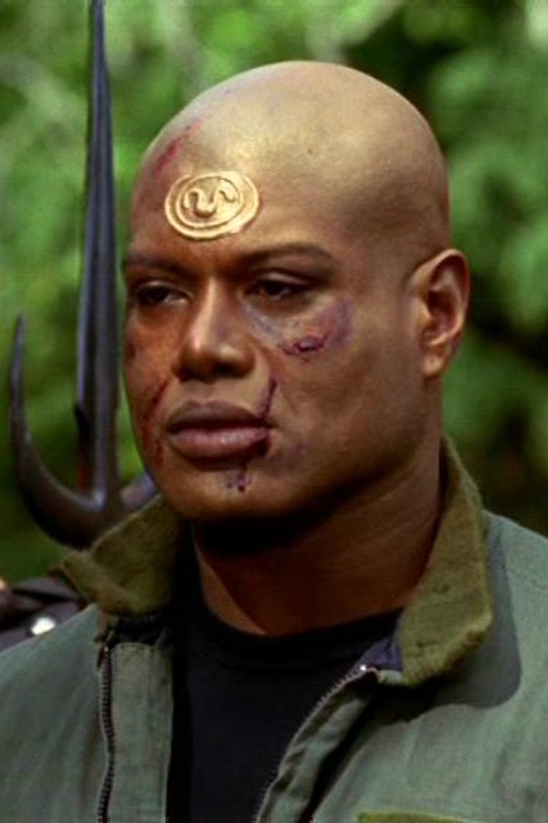 Stargate SG-1 – S03E08 – Demoni